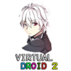 Virtual Droid2(���������2)v0.4 ��׿��