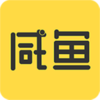 ���㷵��appv2.2.5 ��׿��
