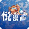 ����appv1.0 ���°�