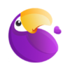 ����appv1.0.5 ���°�
