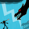 Spearhero(��ìӢ��)v1.0 ��׿��