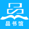 Ʒ���appv1.0.1 ���°�