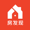 ������appv0.0.14 ���°�