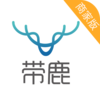 ��¹�̼Ұ�appv1.0.1 ���°�