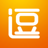 ������appv1.0.0 ��׿��