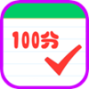 ��ҵһ�ٷ�v1.1 ���°�