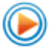 GPlayer���԰�v1.03 ��Ѱ�