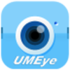 umeye���԰�v2.5 ��Ѱ�
