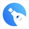 ƿʲôAPPv1.0.6 ���°�