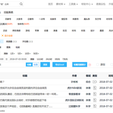易撰视频/图片批量下载插件 易撰视频/图片批量下载插件