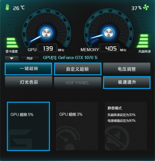 CPUһ����Ƶ����