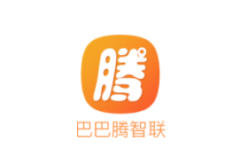 �Ͱ�������app