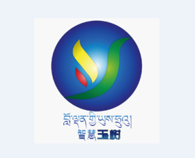 �ǻ�����app