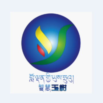 �ǻ�����app