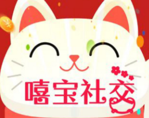 ����app