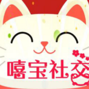 ����app