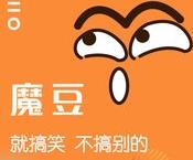 ħ��