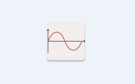 ��������app