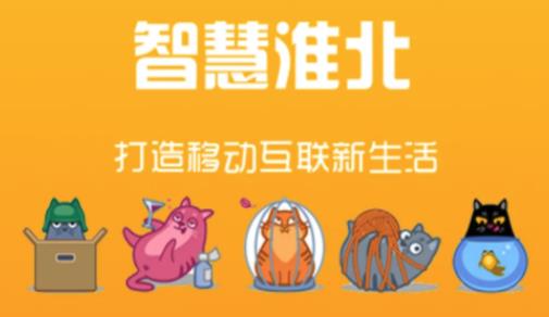 �ǻۻ���