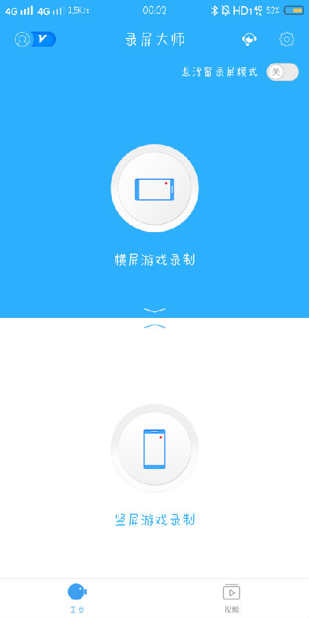 ¼����ʦ�ƽ��