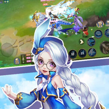 ��Ԫս��