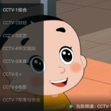 ���糬��ֱ�������ƽ��