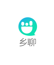 ����app