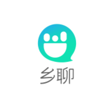 ����app