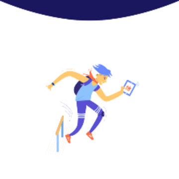 校体通家长端app 校体通家长端app