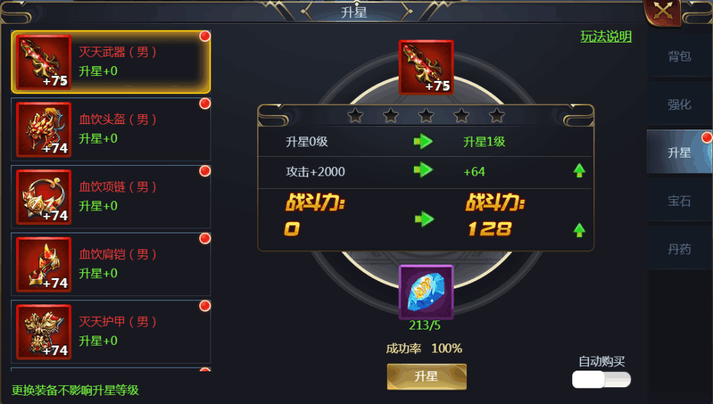 ī��������