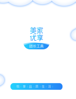 ���������ų�����