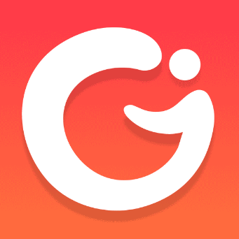 �ɿ���app