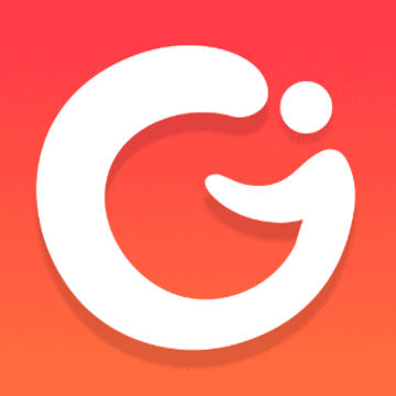 �ɿ���app
