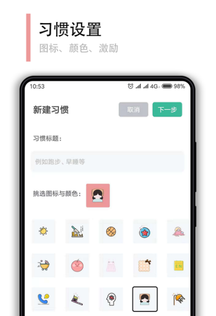 С�ı�