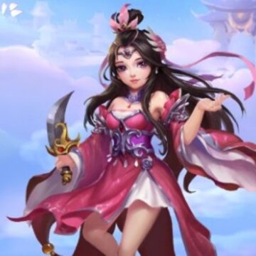����OL