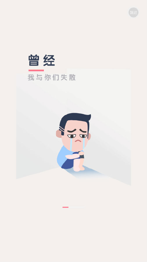 �ں�����