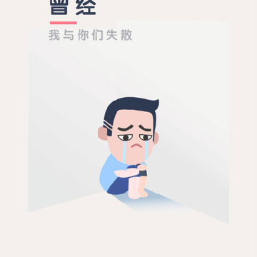 �ں�����