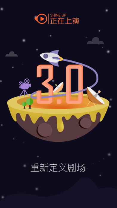 ��������app