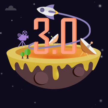 ��������app