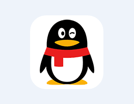 QQ���İ�2019���°�