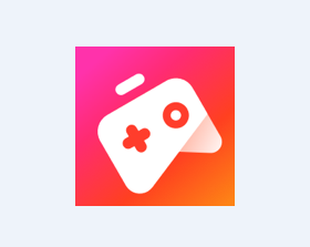 ����Ϸapp