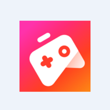 ����Ϸapp