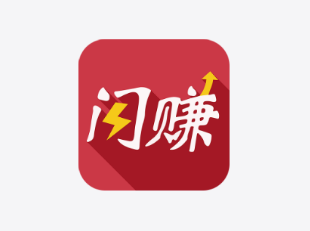 ��׬app