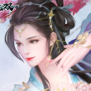 天地无双BT版 天地无双BT版