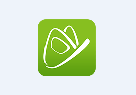 ���ɹ�УѶͨapp