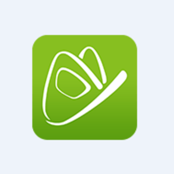内蒙古校讯通app 内蒙古校讯通app