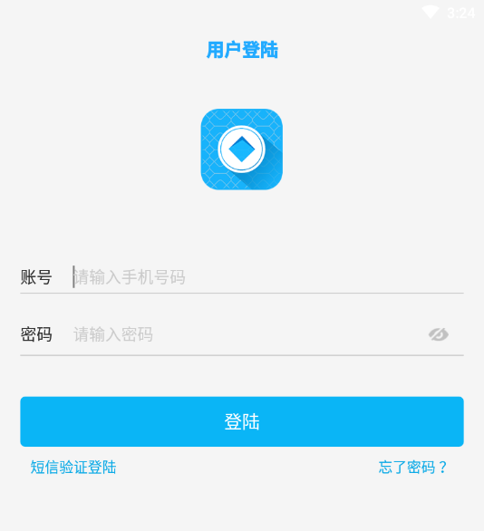 ��Ǯ��