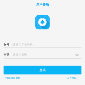 优钱宝 优钱宝