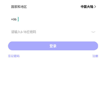 ����ֱ��