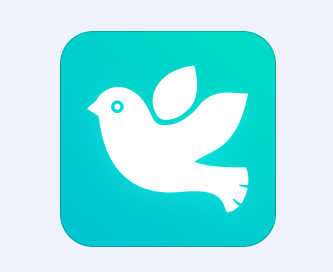 ǧ����app